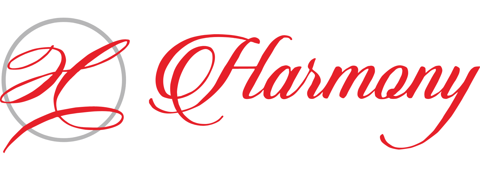 brand-image