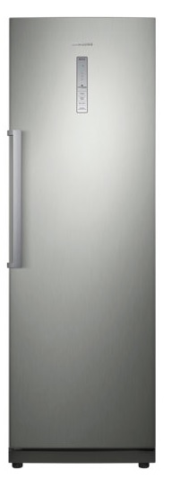 מקרר סמסונג RR39M71407F/ML  נירוסטה
