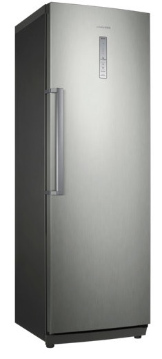 savoy1085a