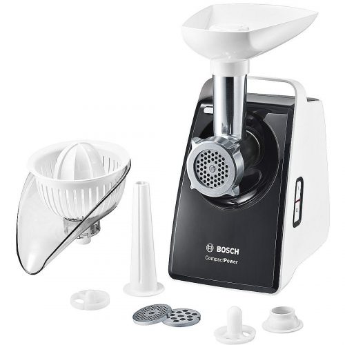 מטחנת בשר בוש MFW-3630A 1600W