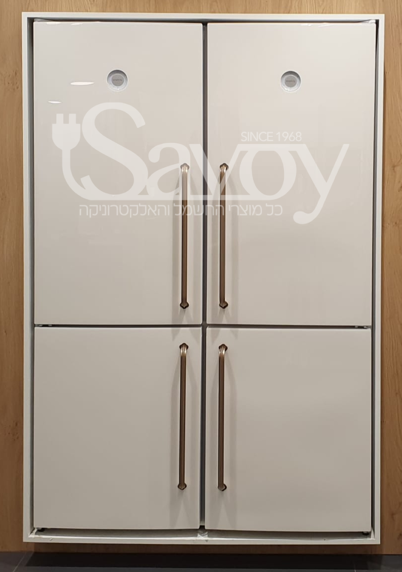 savoy1686_07072021100308