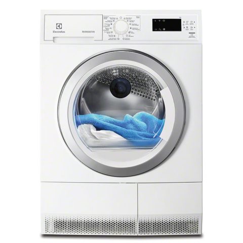 מייבש קונדנסור 7 ק”ג EDP2074GDW