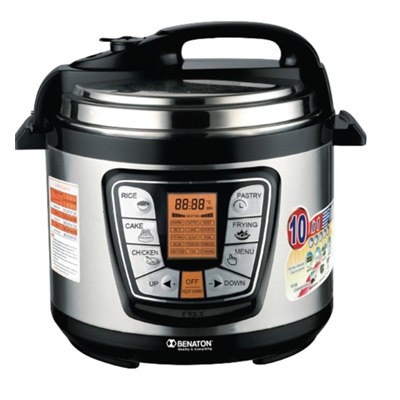 סיר בישול Benaton BT5085