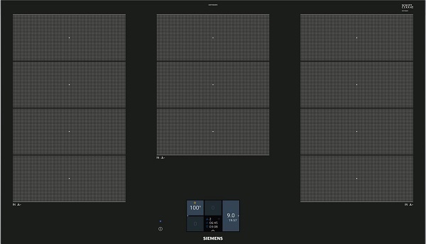 savoy2495_21052019002714