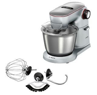 מיקסר משולב מקצועי BOSCH OptiMUM דגם: MUM9Y43S00