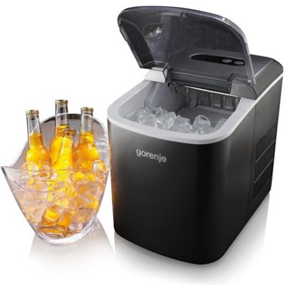 יצרן קוביות קרח GORENJE דגם IMC1200B