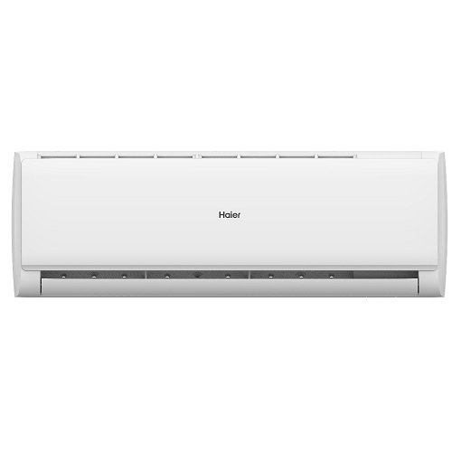 מזגן עילי 3.5 כ”ס דגם: HAIER PRO WIFI 42