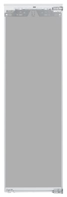 savoy3054_19102020123804