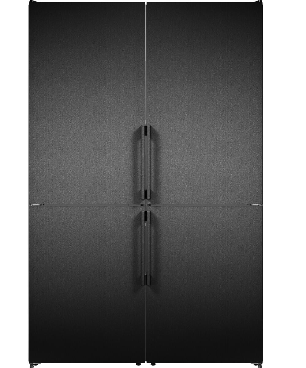 savoy3095_30112020140958