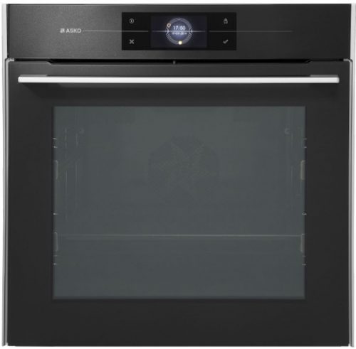 תנור אפייה ASKO דגם:  OP8678G