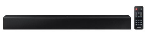 מקרן קול אלחוטי SAMSUNG דגם: HW-T400