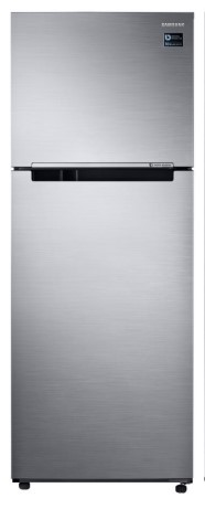 מקרר סמסונג אינוורטר SAMSUNG דגם: RT37K5012S8