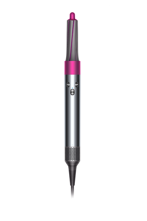 מעצב שיער DYSON דגם: Airwrap