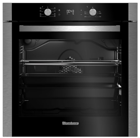 תנור בנוי דיגיטלי  BLOMBERG דגם: OZN 9321 X