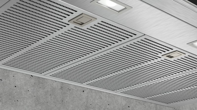 savoy3407_040120211308052