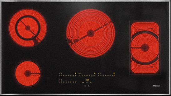 savoy4471_250120211246211