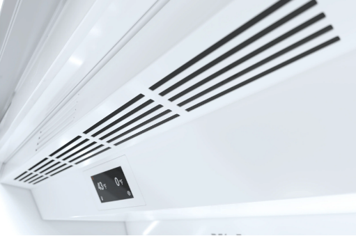 savoy4538_040220211627292