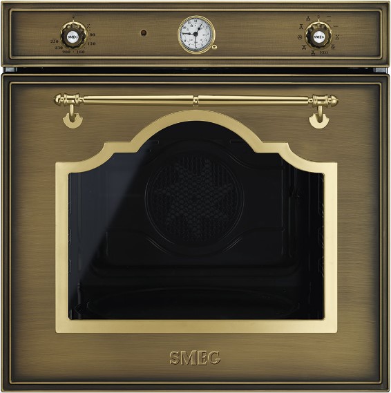 savoy4686_23022021154320