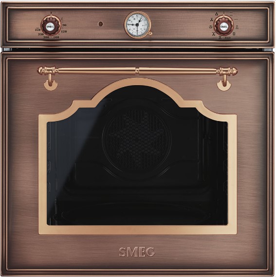 savoy4686_23022021154343