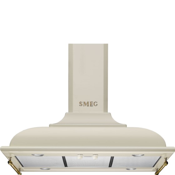 savoy4712_250220211519031