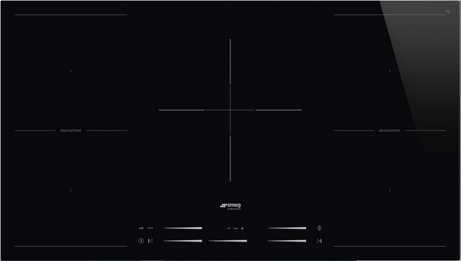 savoy4725_28022021153757