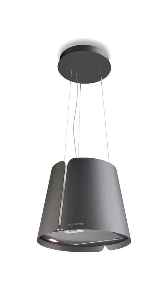 savoy4987_04042021152725