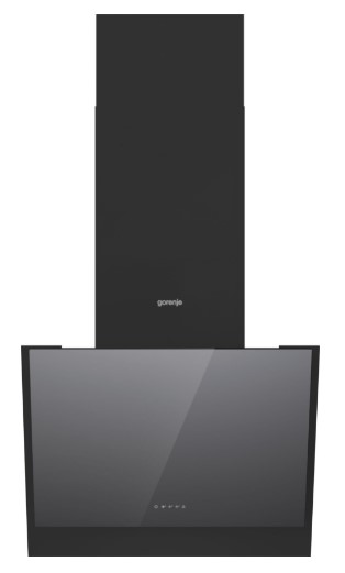 savoy5163_290420211051162