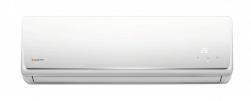 מזגן ELECTRA MAGIC 190