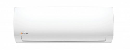 מזגן ELECTRA MAGIC 410