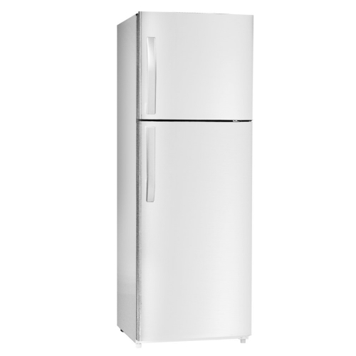 מקרר מקפיא עליון 71 ס”מ לבן HAIER דגם: HRF2501W