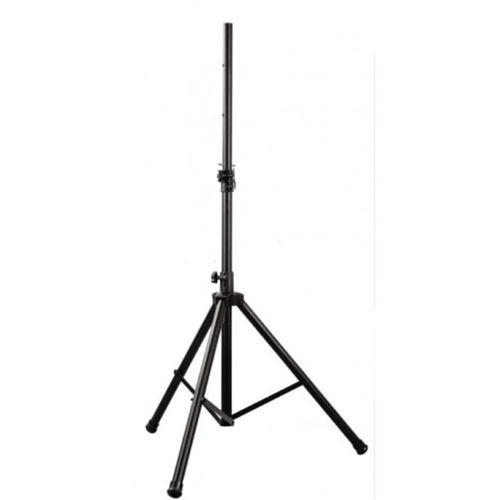 סטנדים לרמקולים PSX-STAND Pure Acoustics