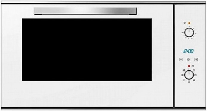 savoy2373_30082021110840