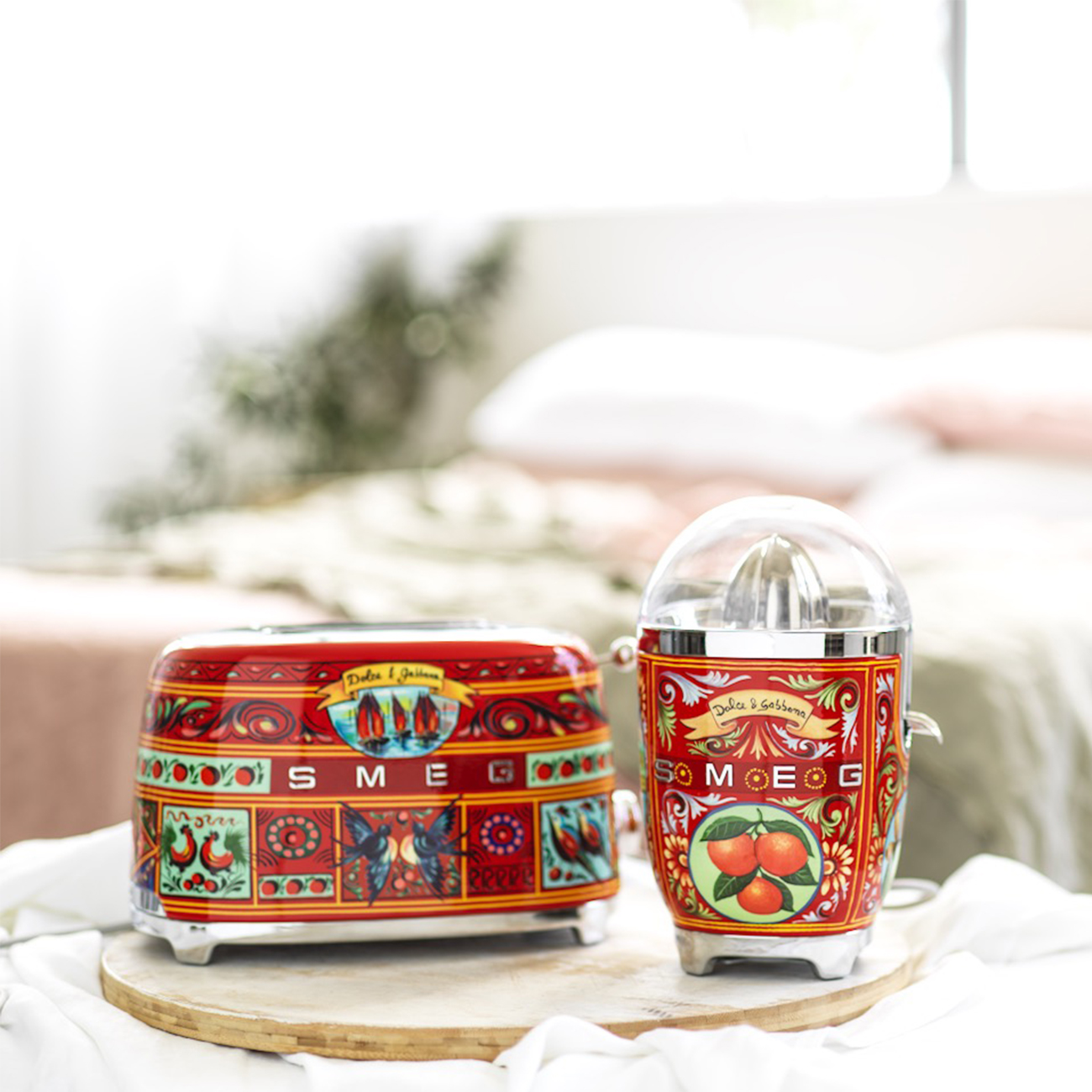 savoy2793_01092021135927