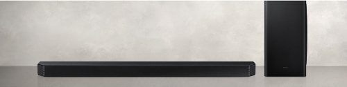 מקרן קול SAMSUNG 11.1.4ch (2021) דגם: HW-Q950A