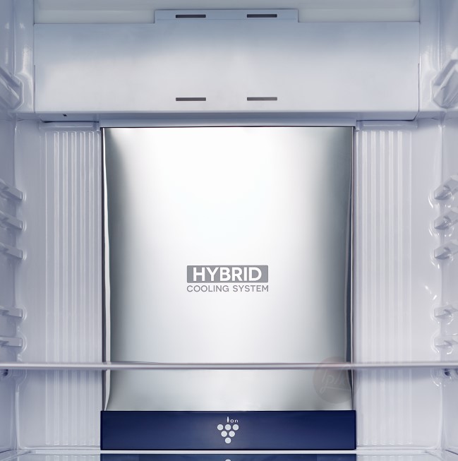 savoy5498_09082021103023
