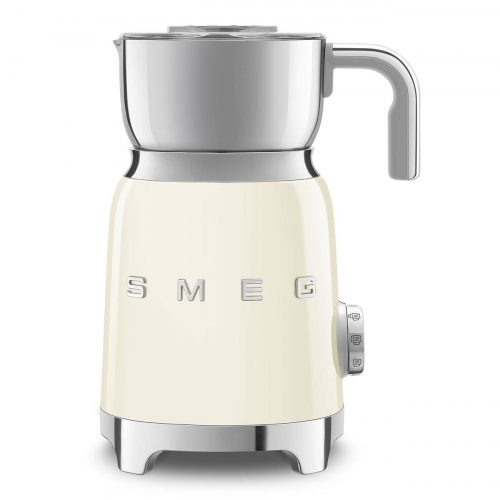 מקציף חלב רב תכליתי SMEG דגם: MFF01