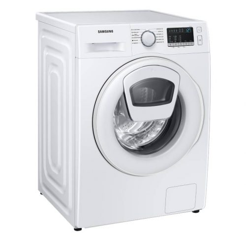 מכונת כביסה 9 ק”ג SAMSUNG דגם: WW9ST4540TE