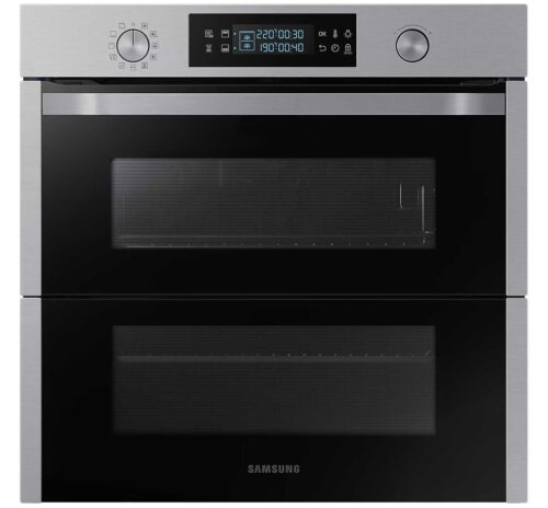 תנור אינטגרלי 60 ס”מ SAMSUNG דגם: NV75N5671RS ​