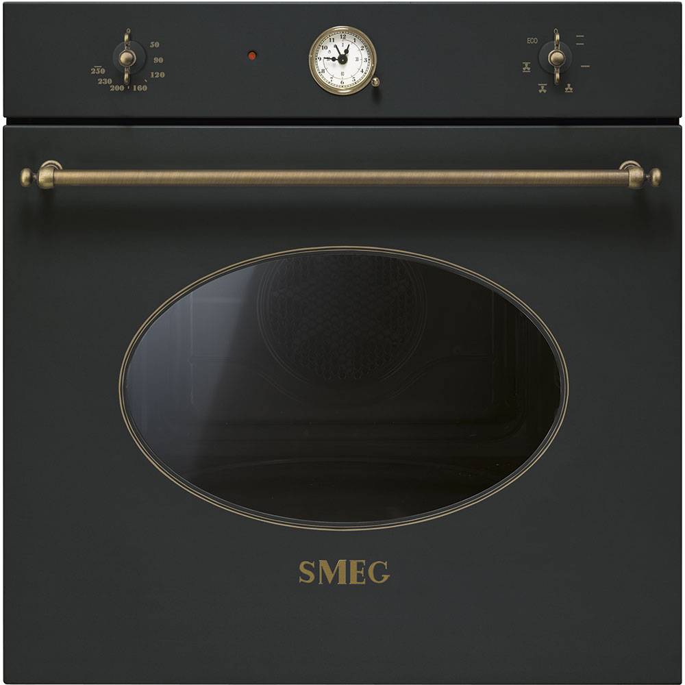 savoy5696_051220211537371