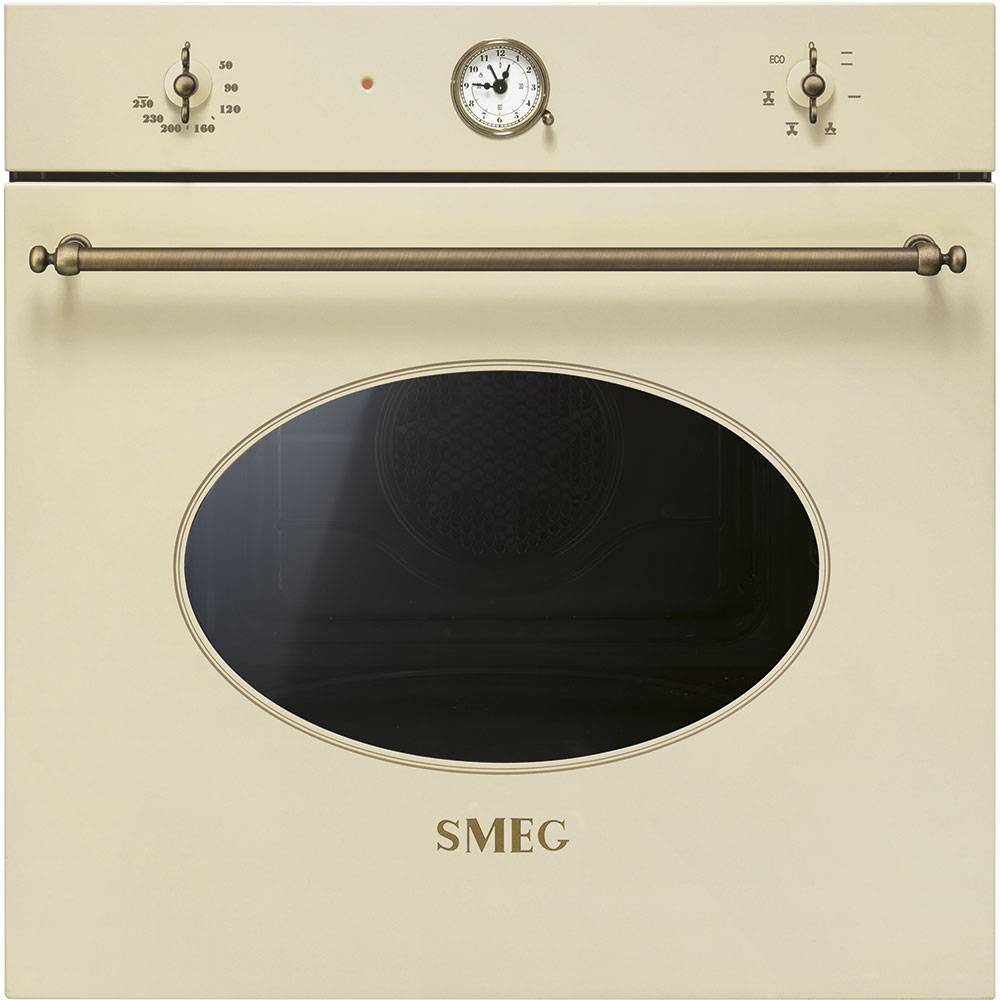 savoy5696_08122021112102