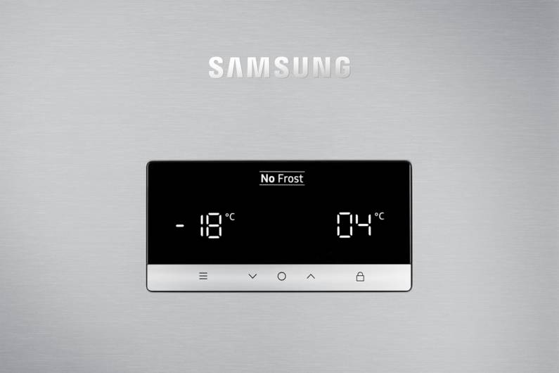 savoy5727_26122021132041