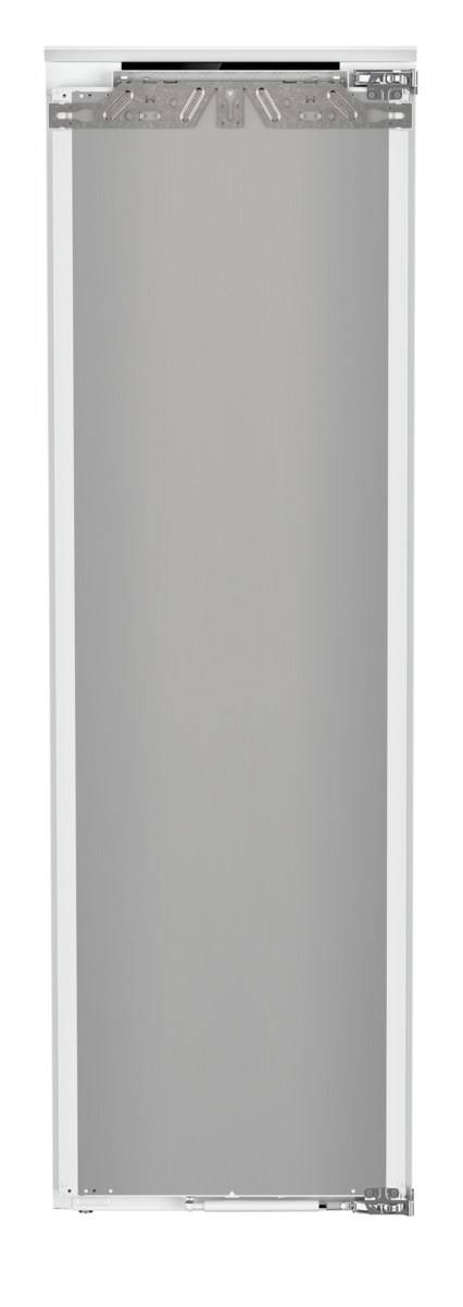 מקרר אינטגרלי BioFresh ברוחב 60 ס”מ LIEBHERR דגם: IRBe5120