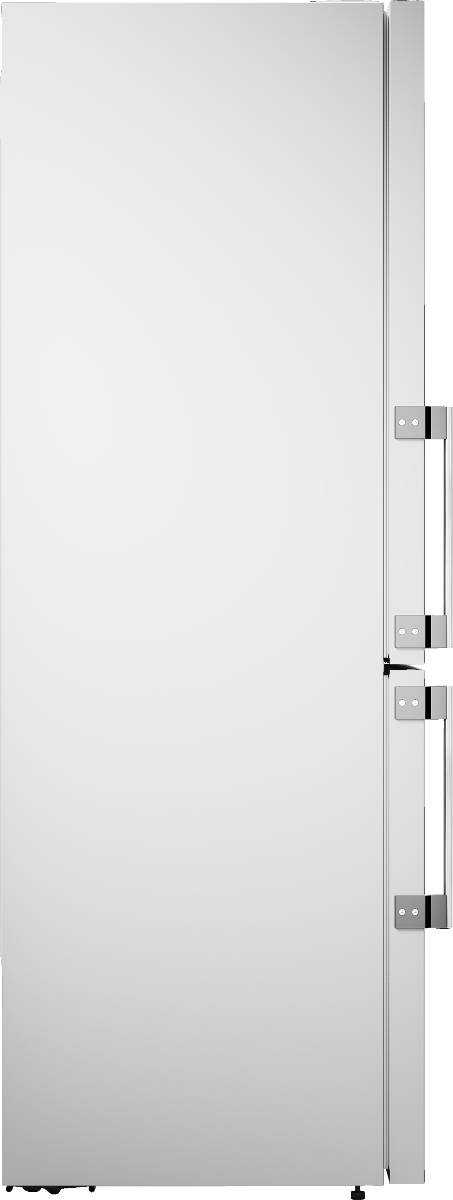 savoy5831_06022022123503