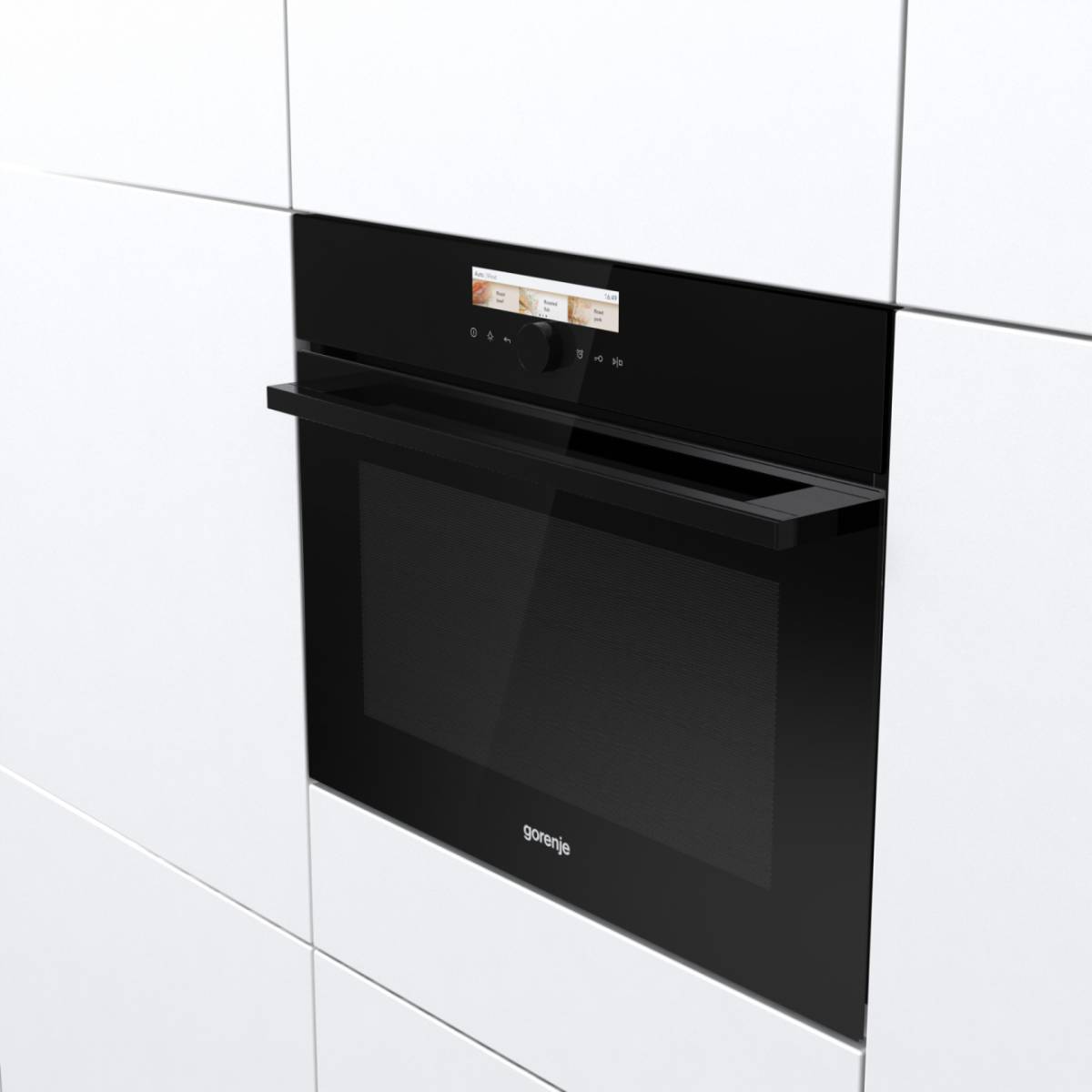 savoy5833_09022022145940