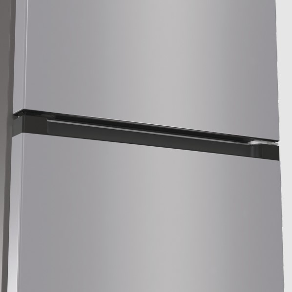 HY-NRK6191PS4 4