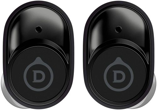 אוזניות אלחוטיות DEVIALET דגם: GEMINI