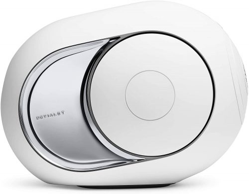 רמקול אלחוטי DEVIALET  דגם: PHANTOM I 103 DB