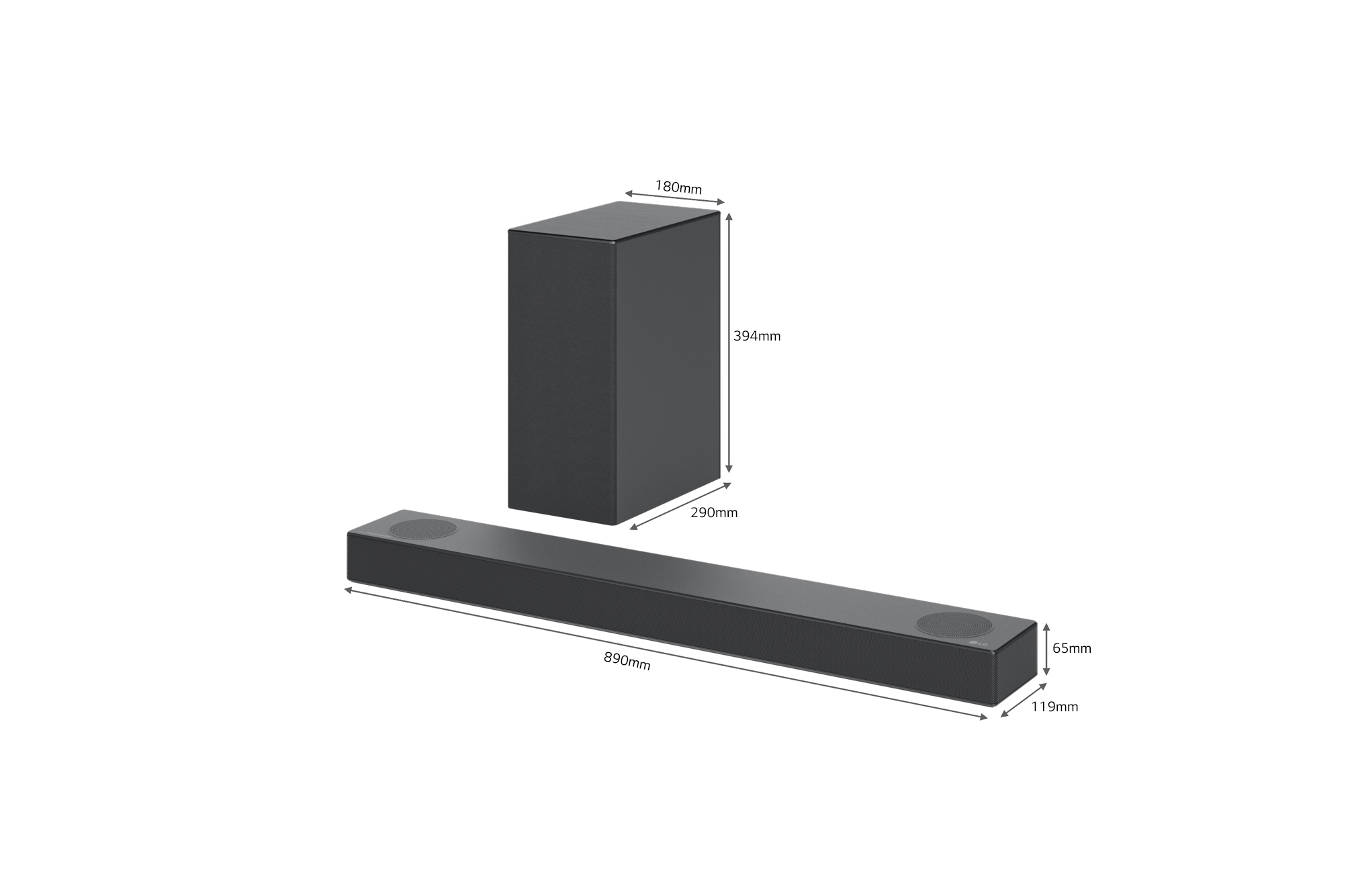 savoy6944_13072022150323