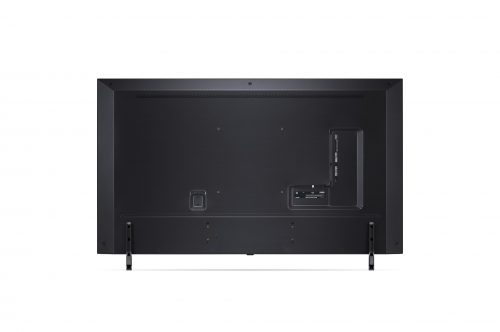 טלוויזיה חכמה 65  אינץ’LG QNED 7S Special Edition  דגם: 65QNED7S6QA