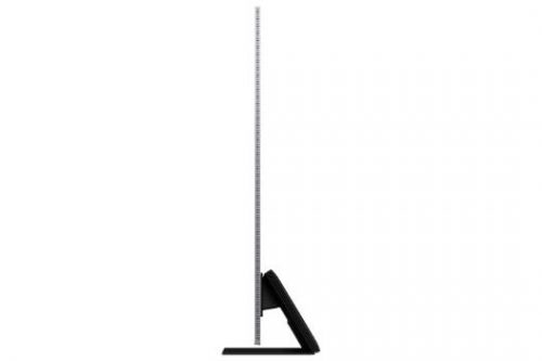 טלוויזיה חכמה 75 ” SAMSUNG QLED 8K דגם: QE75QN800B